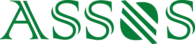 Assos Filo
